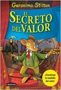 El secreto del valor.