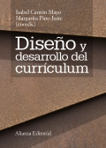 Dise�o y desarrollo del curr�culo