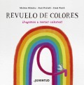 Revuelo de colores �Jugamos a restar colores!