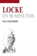 Locke en 90 minutos.