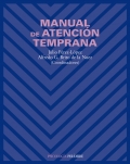 Manual de atenci�n temprana (Pir�mide)