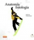 Anatomía y fisiología con StudentConsult en español.