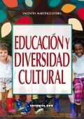 Educacin y diversidad cultural