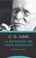 La psicología del yoga kundalini.