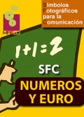 Smbolos Fotogrficos para la Comunicacin: Nmeros