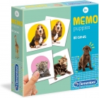 Memo puppies (cachorros)