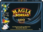 Magia Borras cl�sica 100 trucos