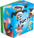 POC!
