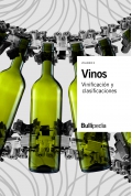 Vinos. Volumen II. Vinificacin y clasificaciones