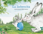 La liebrecita