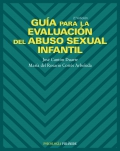 Guía para la evaluación del abuso sexual infantil.
