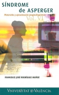 S�ndrome de asperger. Materiales y aproximaci�n pragmaling��stica.