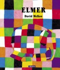 Elmer. �lbum ilustrado