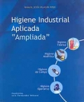 Higiene Industrial Aplicada - Ampliada