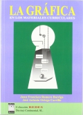 La grfica en los materiales curriculares.