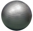 Pelotn 75 cm (Fitness Ball tecnocaucho)