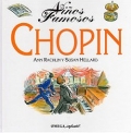 Chopin. Nios famosos.