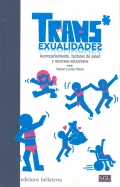 Trans*exualidades. Acompa�amiento, factores de salud y recursos educativos