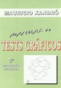 Manual de tests gráficos.
