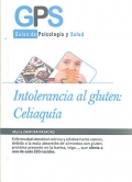 Intolerancia al gluten: celiaqu�a. Gu�as de psicolog�a y salud.