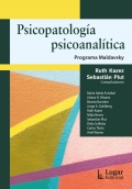 Psicopatología psicoanalítica. Programa Maldavsky