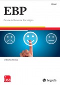 EBP, Escala de Bienestar Psicolgico