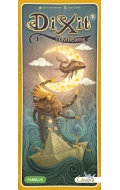 Dixit Daydreams (Expansin)