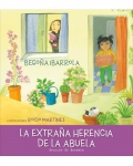 La extra�a herencia de la abuela. Cuento sobre la honestidad