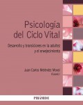 Psicologa del ciclo vital. Desarrollo y transiciones en la adultez y el envejecimiento