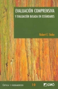 Evaluacin comprensiva y evaluacin basada en estndares.