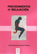 Procedimientos de relajaci�n