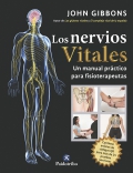 Los nervios vitales. Un manual práctico para fisioterapeutas
