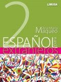 Espaol para extranjeros 2