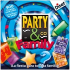 Party & Co. Family