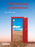 Orientaci�n profesional (segunda edici�n)