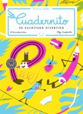 Cuadernito de Escritura Divertida. Volumen 3