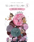 S�l�laba a s�l�laba 6 (tris�l�labs-volum 2)