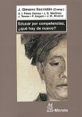 Educar por competencias,  qu hay de nuevo ?