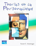 Teorias de la personalidad (Cloninger)