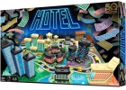 Juego de Hotel. 50 aniversario