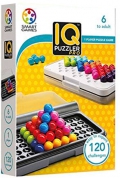 IQ Puzzler Pro