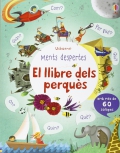 El llibre dels perqus (amb ms de 60 solapes)