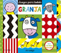 Juegos para bebs. Granja