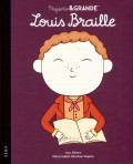 Peque�o & Grande Louis Braille