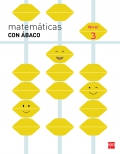 Matemticas con baco. Nivel 3