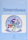 Inversiones. Grficas - silbicas - numricas