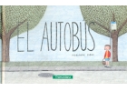 El autobs