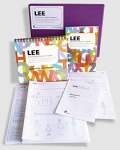 LEE - Test de lectura y escritura en espaol