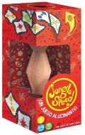 Jungle Speed Ecolgico