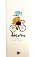 Nosotras / nosotros